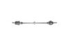 ROVER ADU9070 Drive Shaft